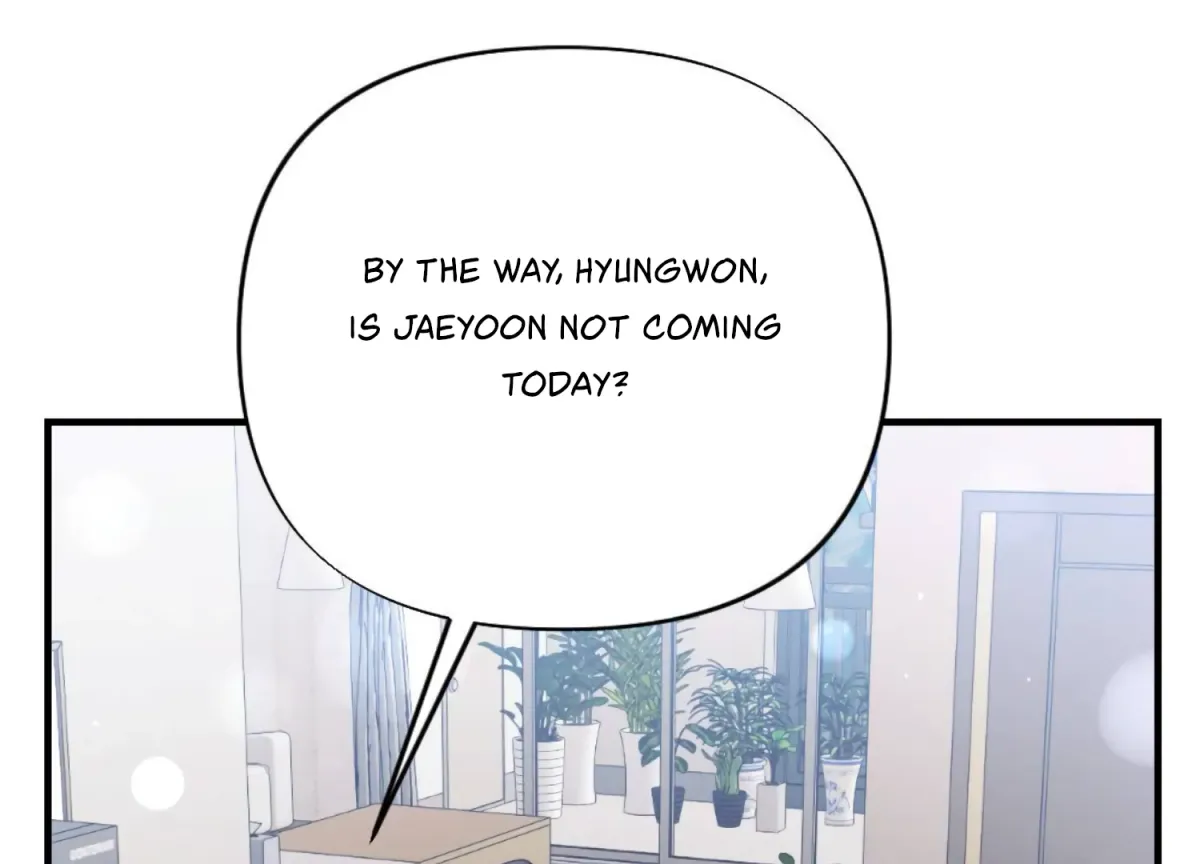 On the Chopping Block Chapter 8 page 121 - 