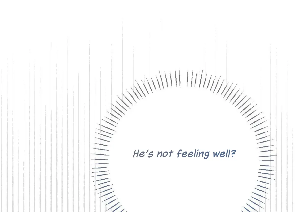 On the Chopping Block Chapter 8 page 124 - 