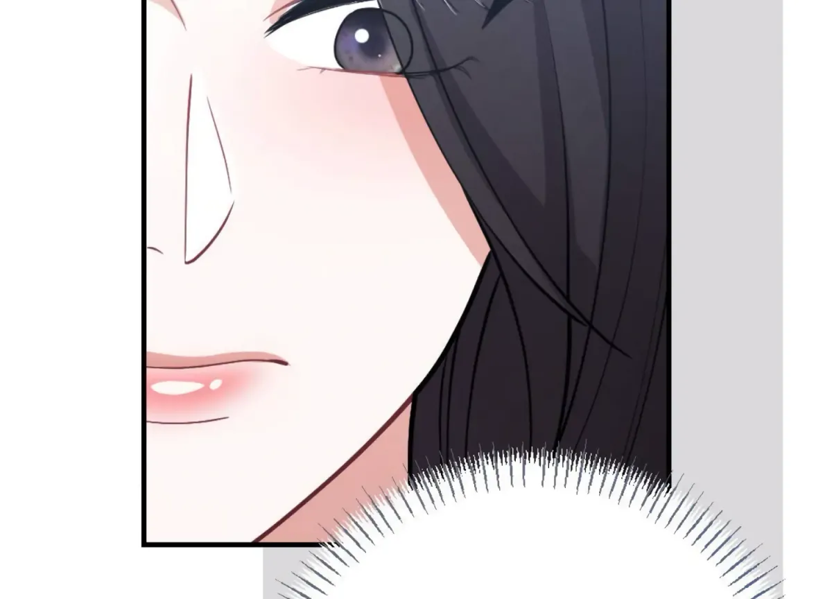 On the Chopping Block Chapter 8 page 129 - 