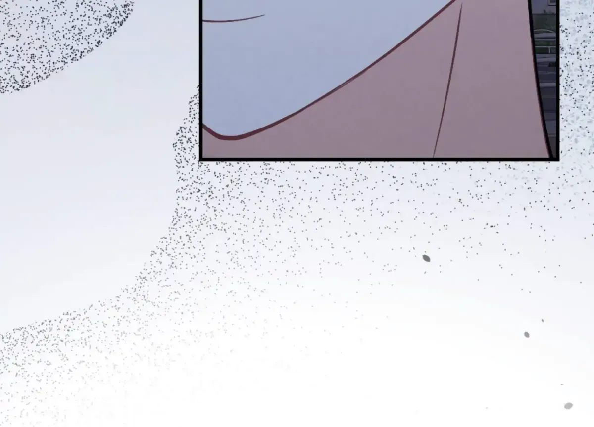 On the Chopping Block Chapter 8 page 14 - 