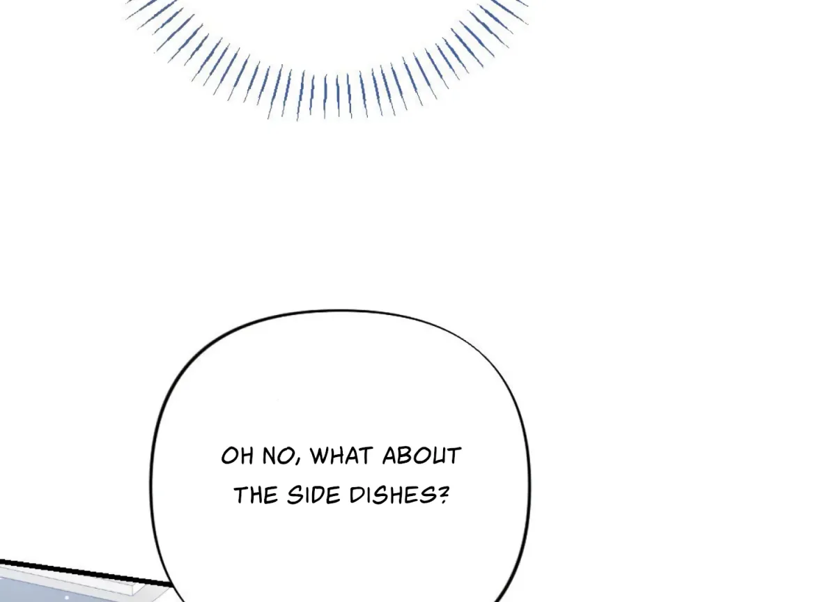 On the Chopping Block Chapter 8 page 131 - 