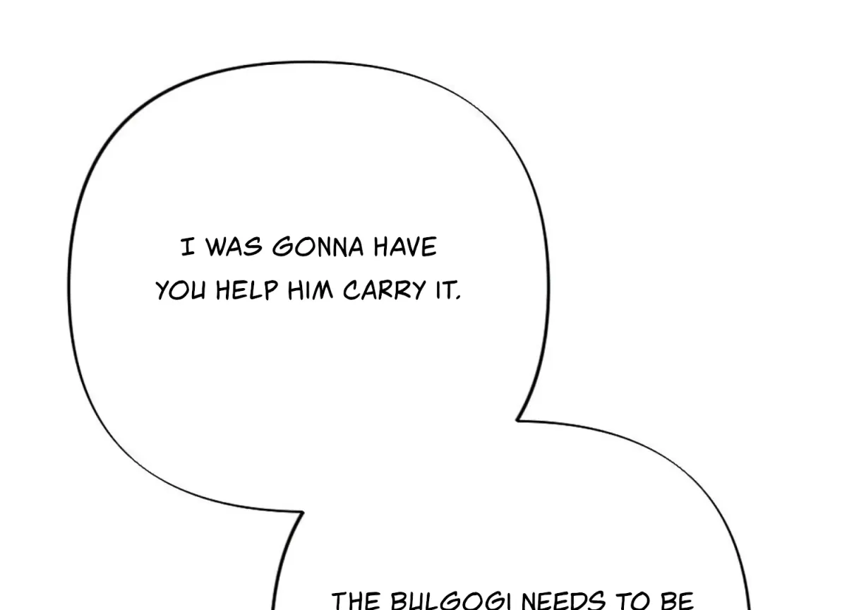 On the Chopping Block Chapter 8 page 138 - 