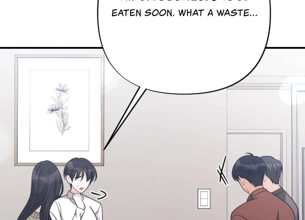 On the Chopping Block Chapter 8 page 139 - 