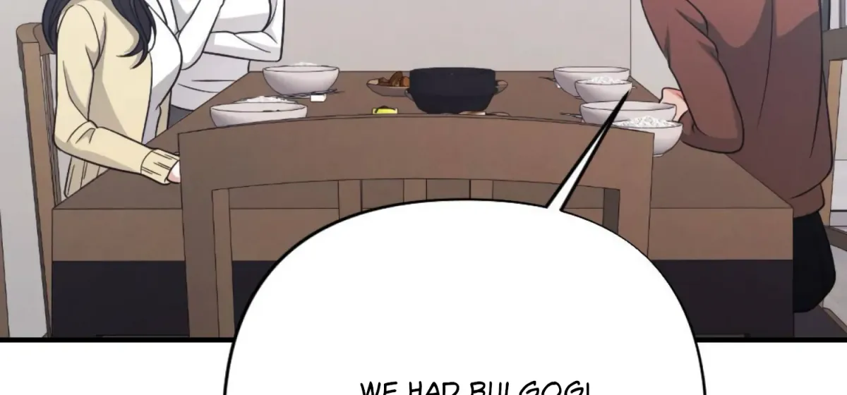 On the Chopping Block Chapter 8 page 140 - 
