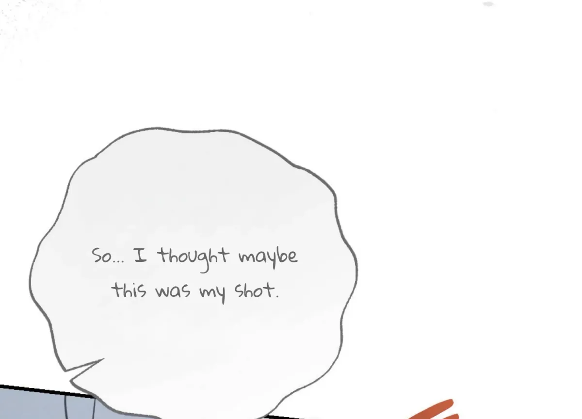 On the Chopping Block Chapter 8 page 15 - 