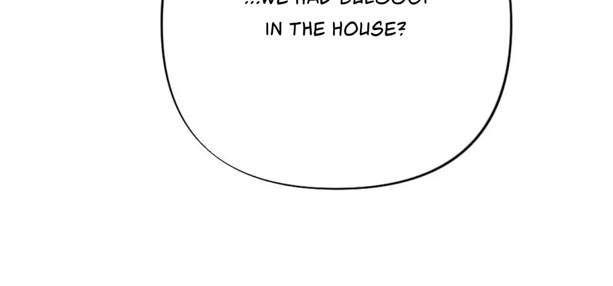 On the Chopping Block Chapter 8 page 141 - 