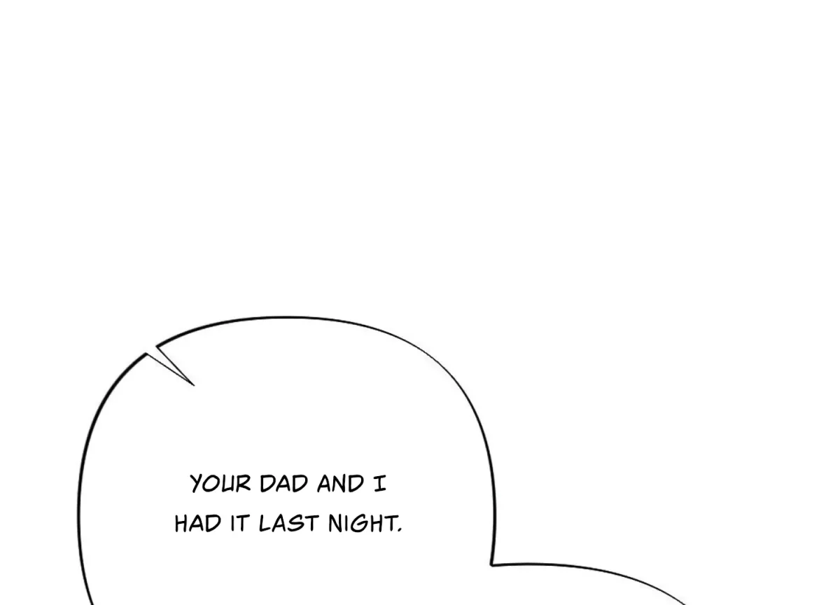 On the Chopping Block Chapter 8 page 142 - 