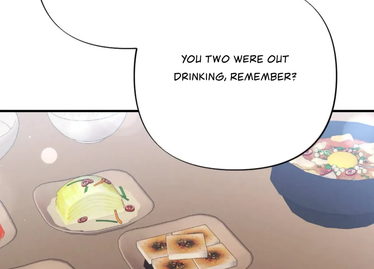 On the Chopping Block Chapter 8 page 143 - 
