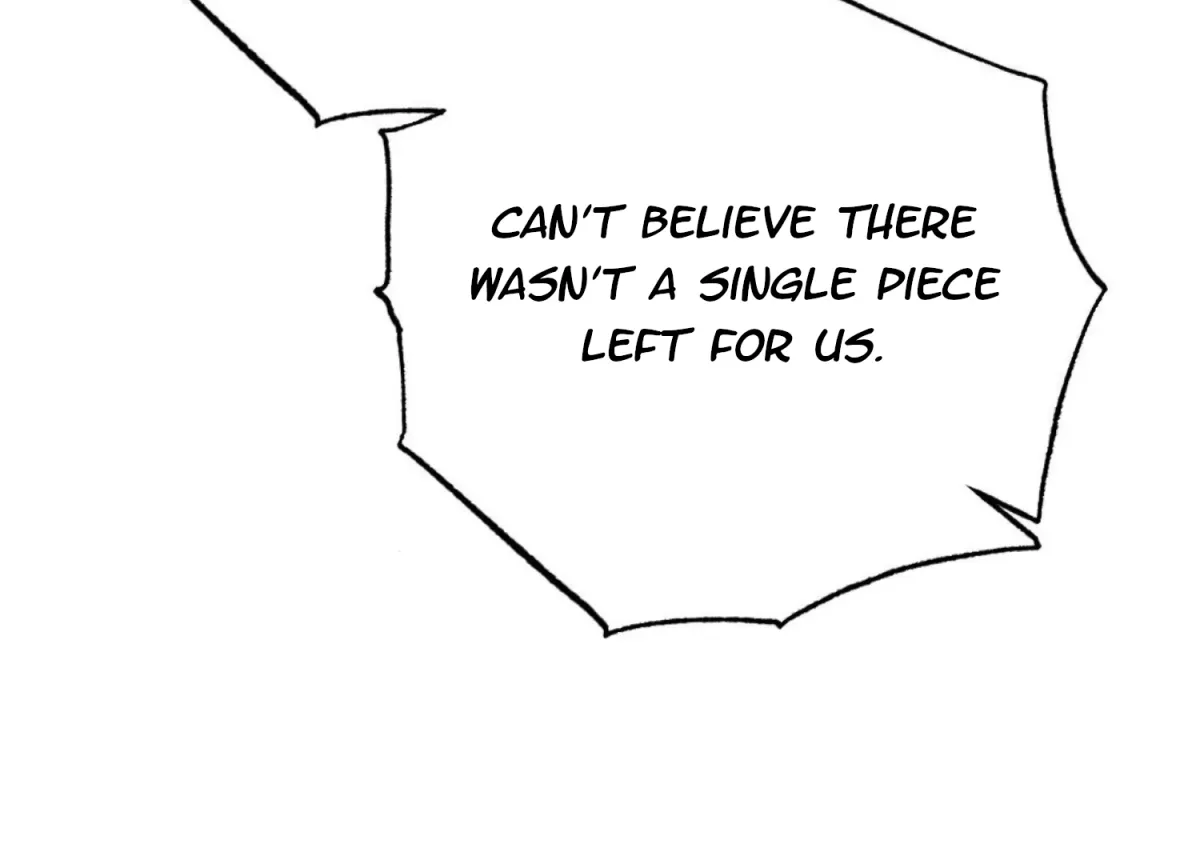 On the Chopping Block Chapter 8 page 145 - 