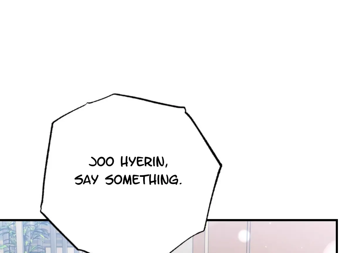 On the Chopping Block Chapter 8 page 146 - 