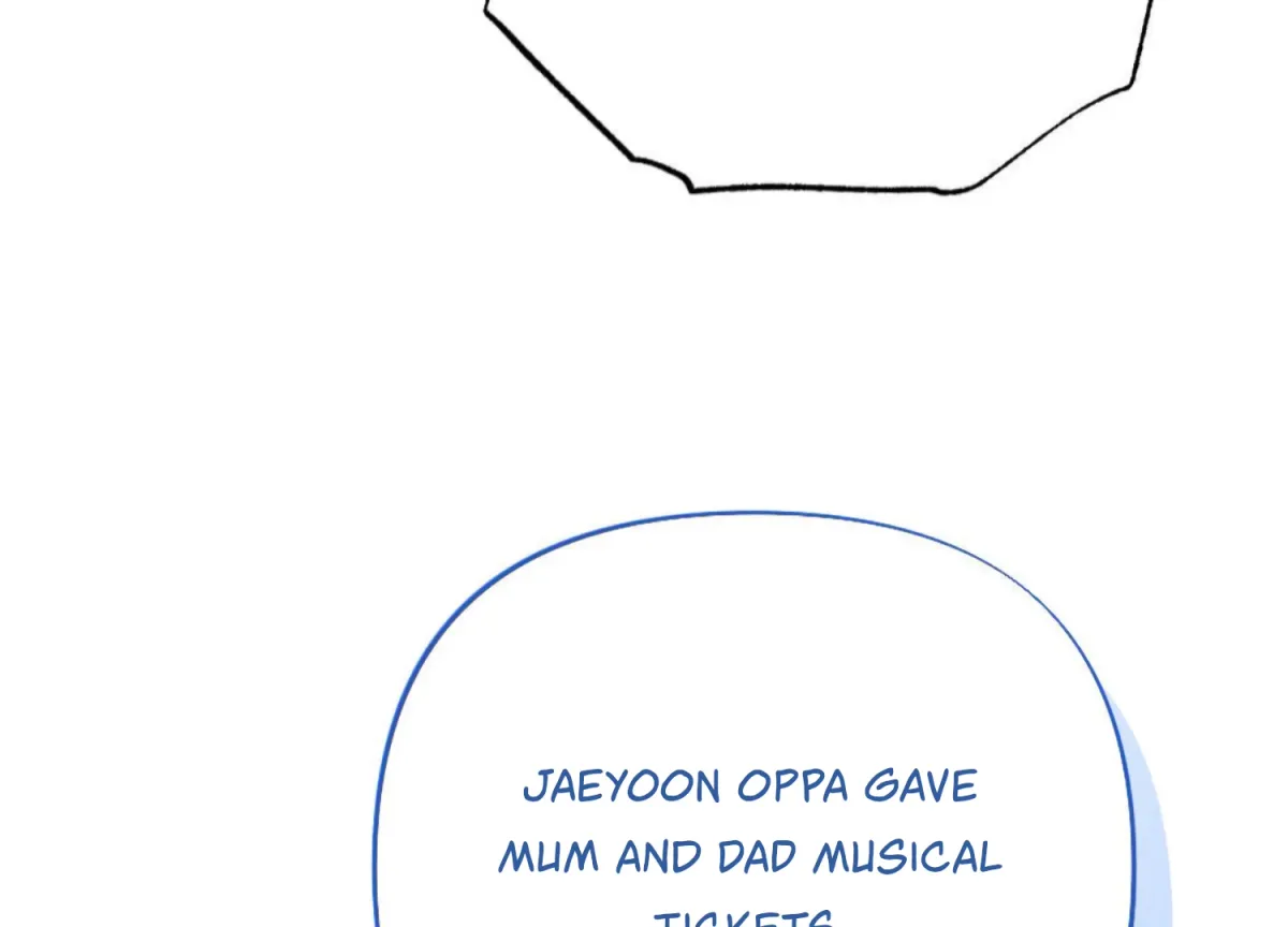 On the Chopping Block Chapter 8 page 149 - 