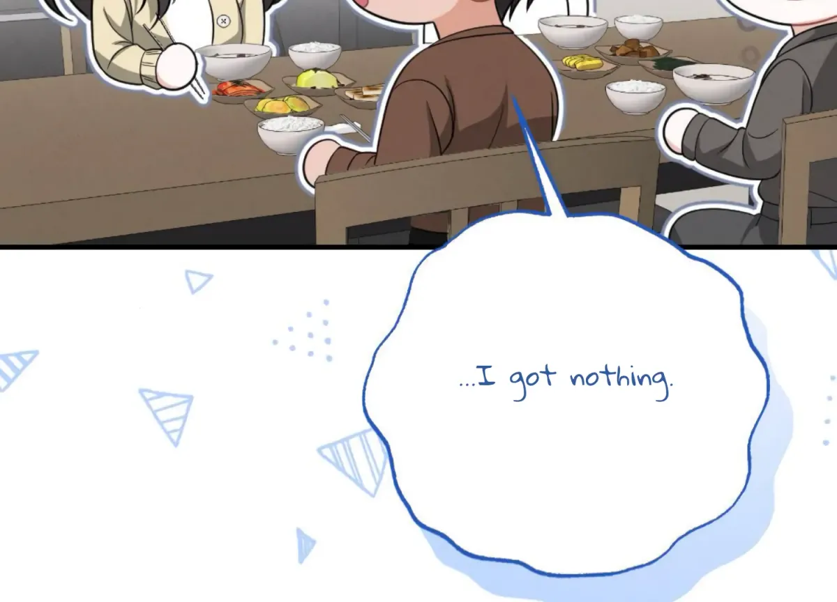 On the Chopping Block Chapter 8 page 155 - 