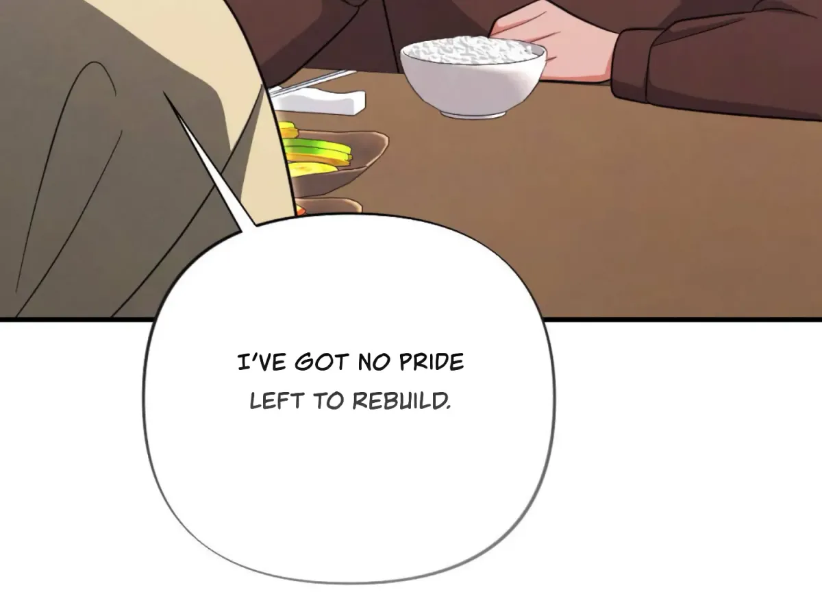 On the Chopping Block Chapter 8 page 162 - 