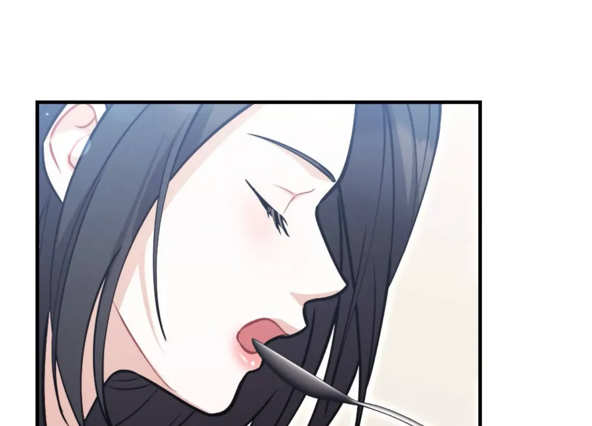 On the Chopping Block Chapter 8 page 164 - 