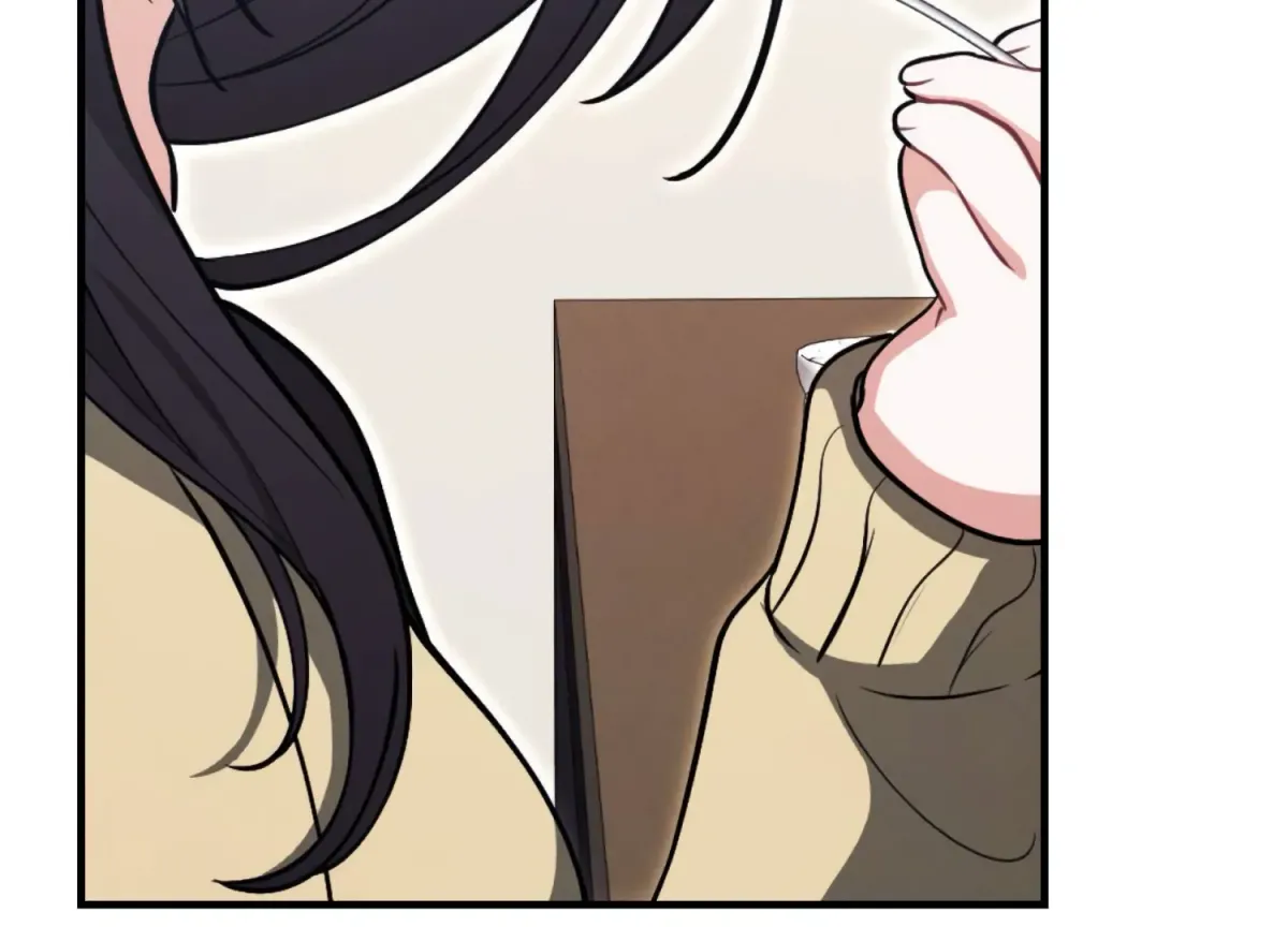 On the Chopping Block Chapter 8 page 165 - 