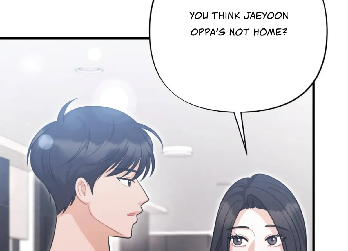On the Chopping Block Chapter 8 page 174 - 