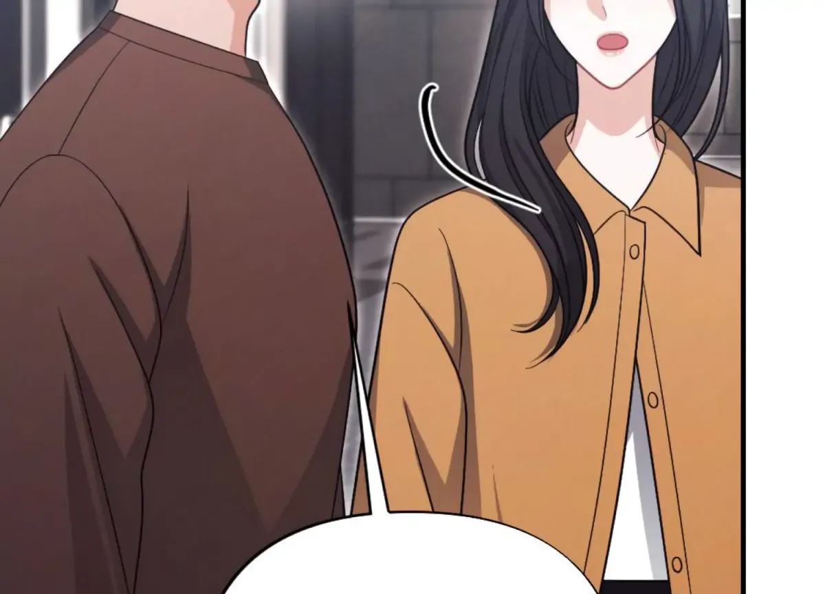 On the Chopping Block Chapter 8 page 175 - 