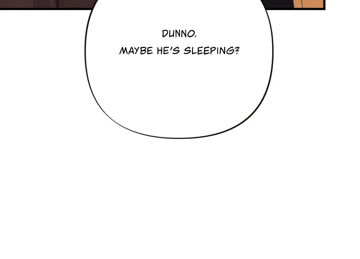 On the Chopping Block Chapter 8 page 176 - 