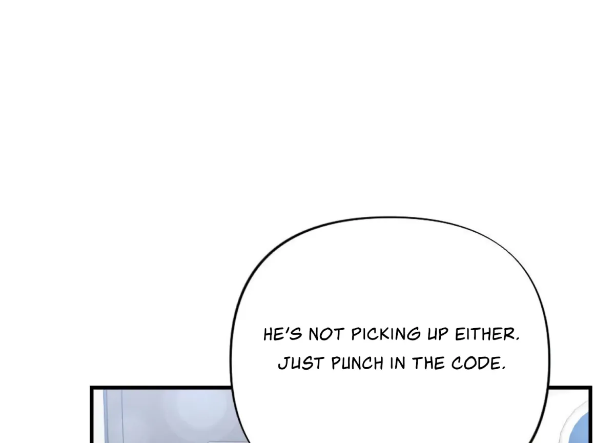 On the Chopping Block Chapter 8 page 177 - 