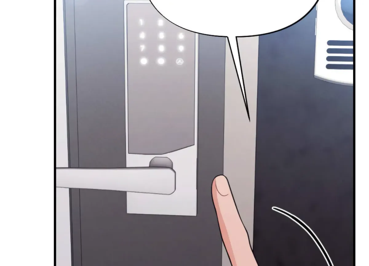 On the Chopping Block Chapter 8 page 178 - 