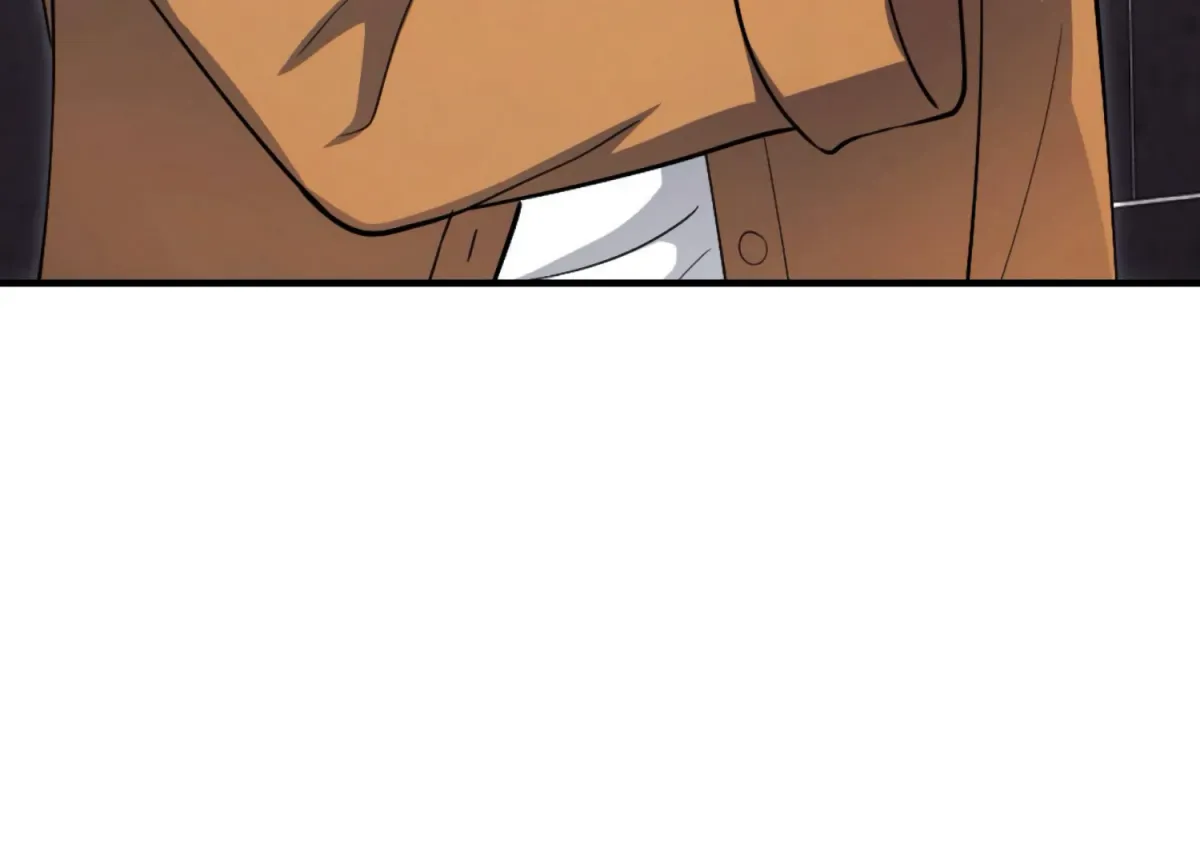 On the Chopping Block Chapter 8 page 183 - 