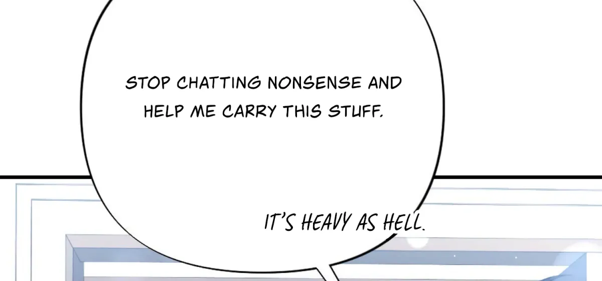 On the Chopping Block Chapter 8 page 188 - 