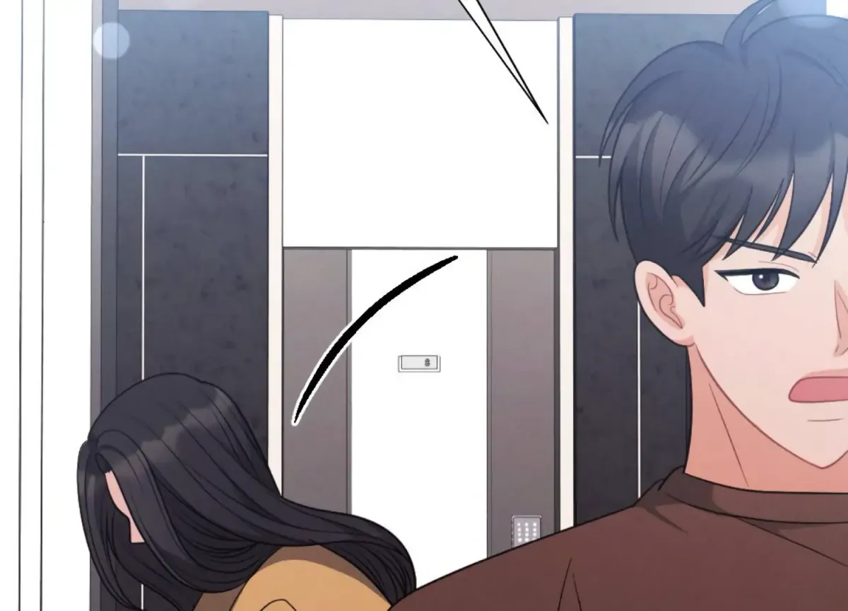 On the Chopping Block Chapter 8 page 189 - 