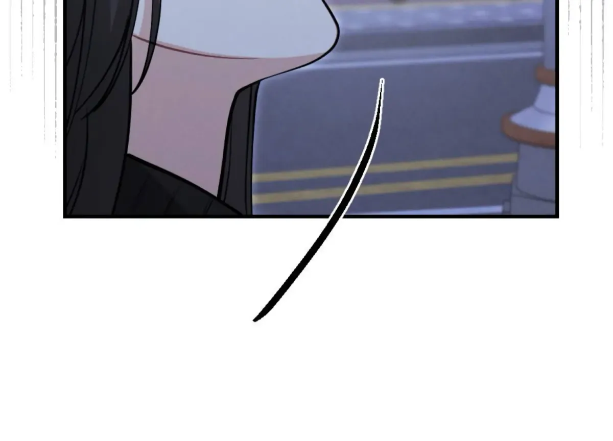 On the Chopping Block Chapter 8 page 20 - 