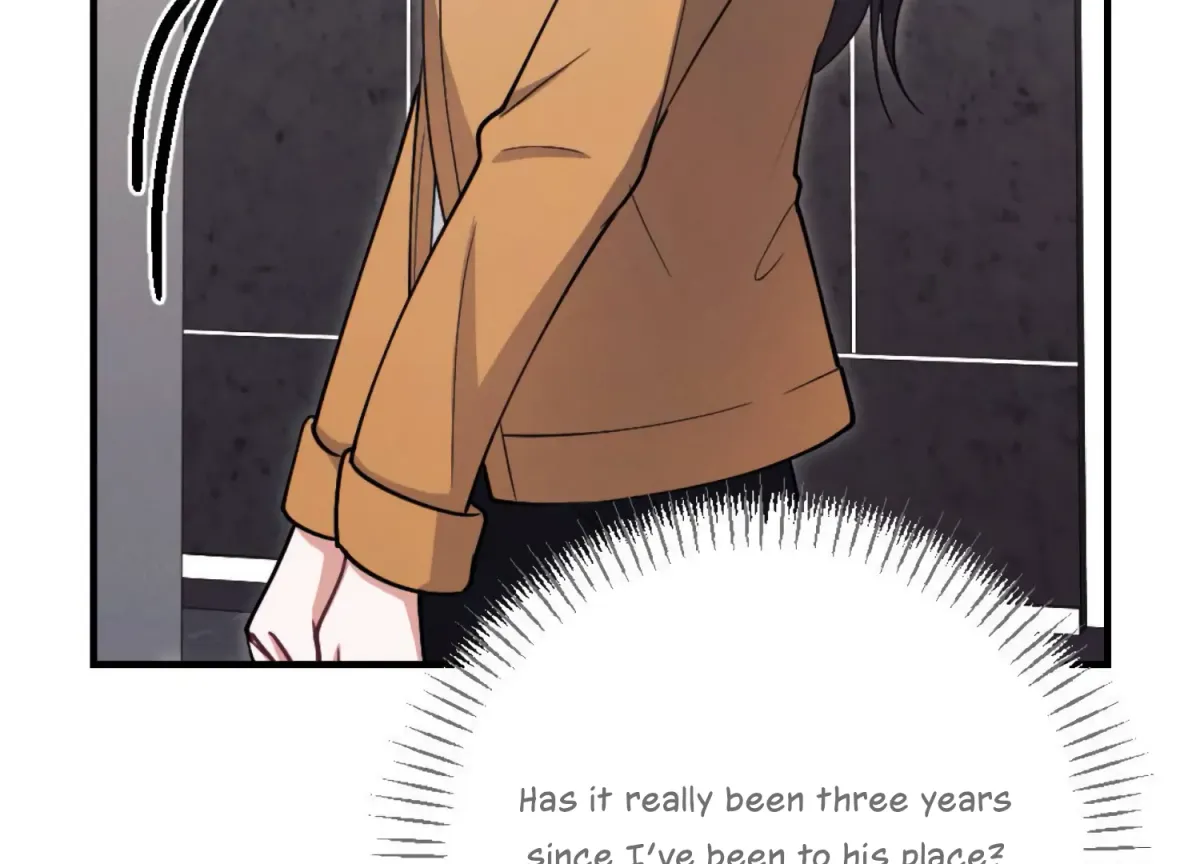 On the Chopping Block Chapter 8 page 193 - 