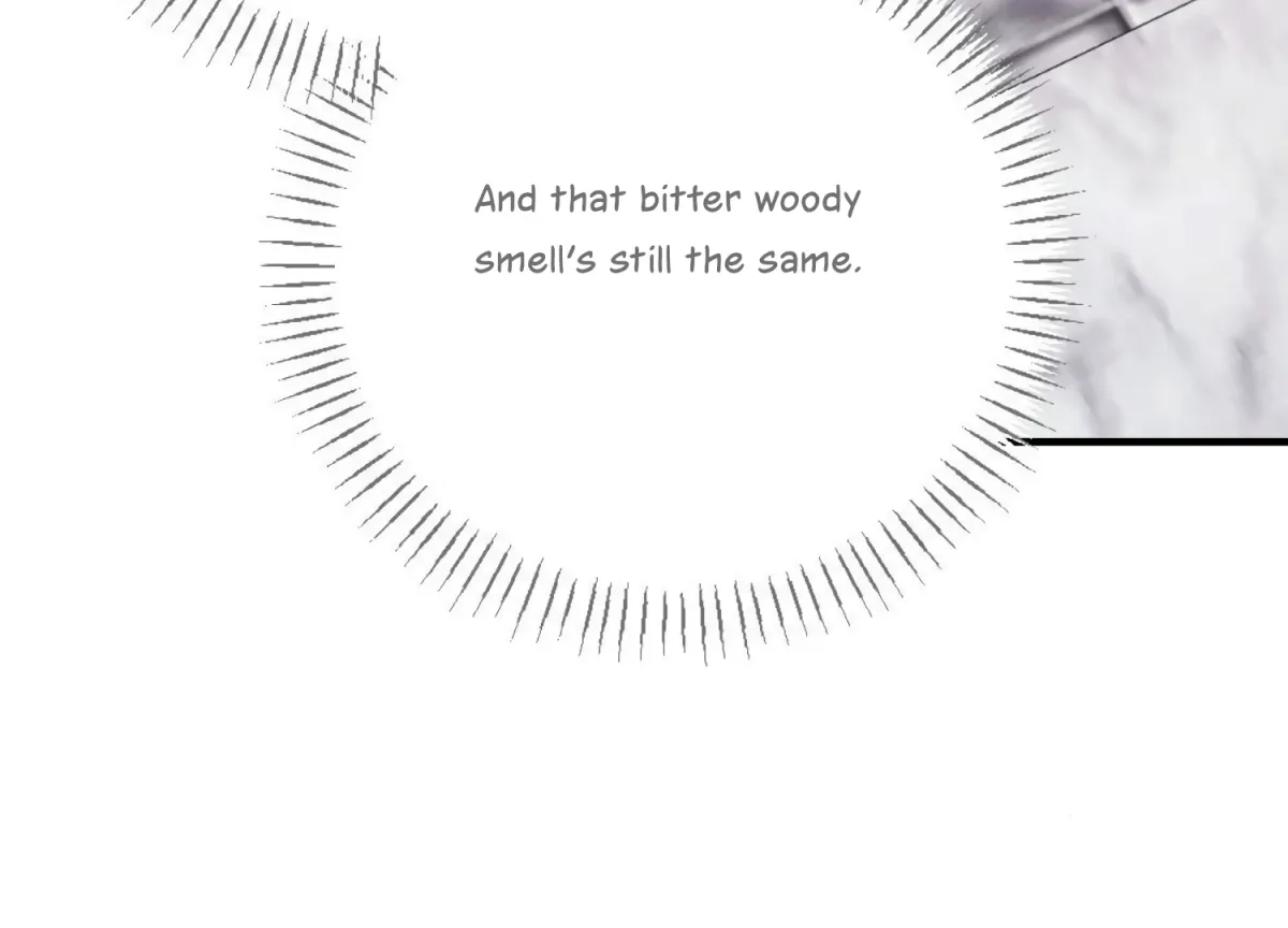 On the Chopping Block Chapter 8 page 197 - 