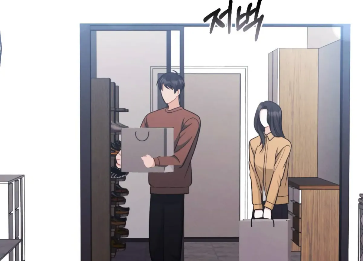 On the Chopping Block Chapter 8 page 199 - 