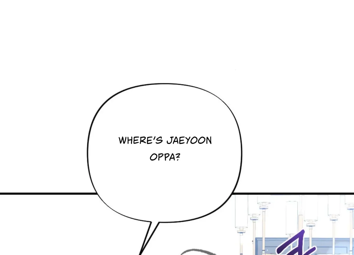 On the Chopping Block Chapter 8 page 201 - 