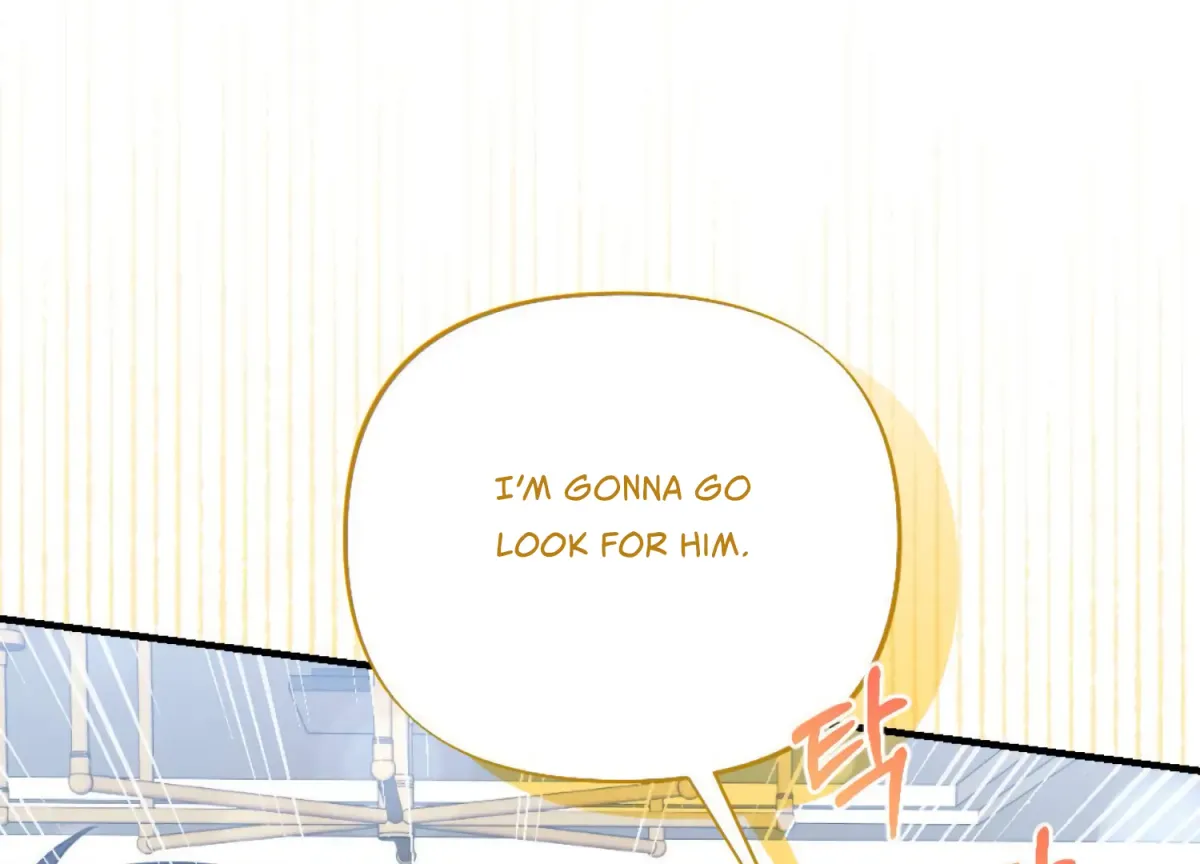 On the Chopping Block Chapter 8 page 204 - 