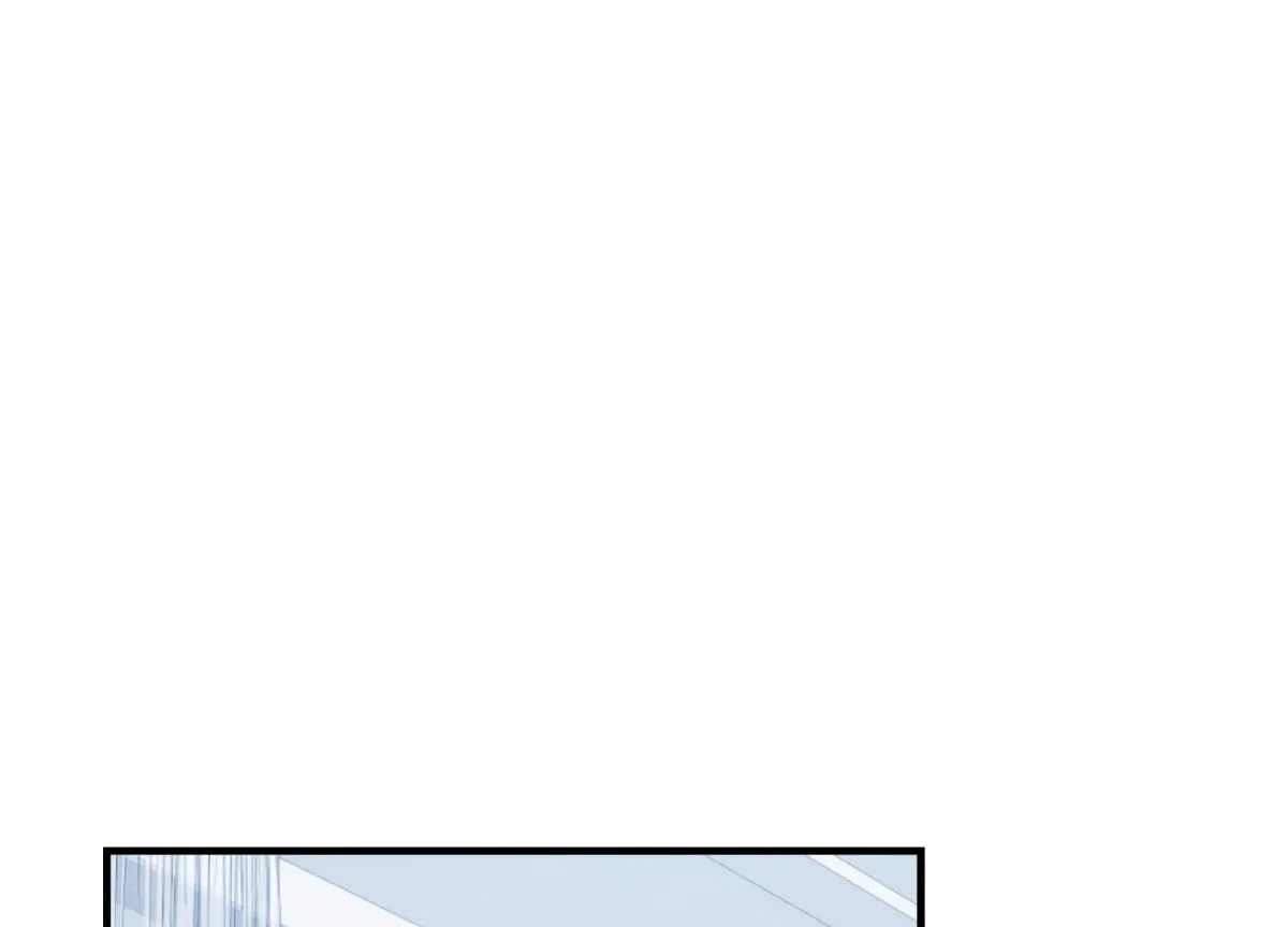 On the Chopping Block Chapter 8 page 208 - 