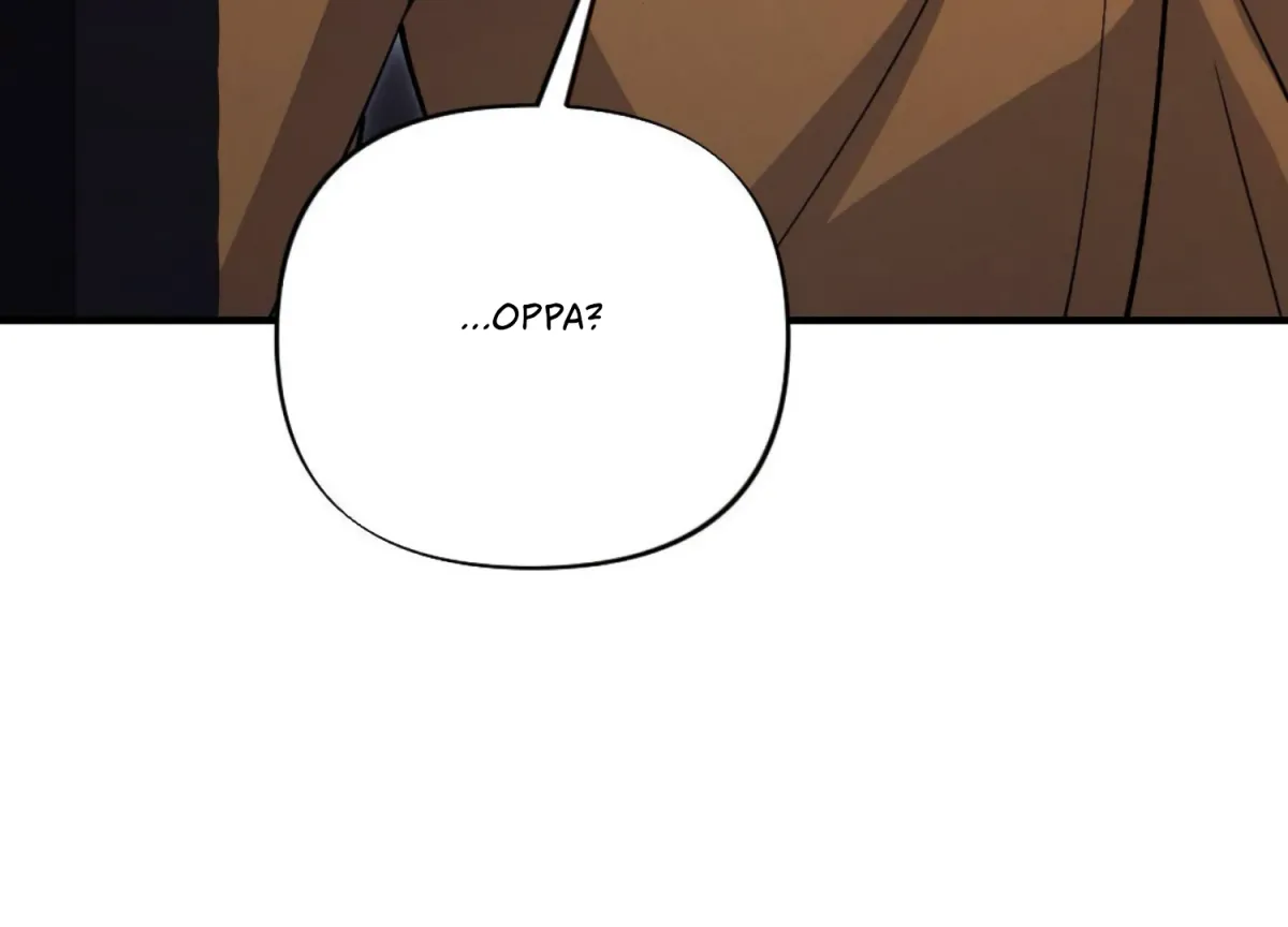On the Chopping Block Chapter 8 page 213 - 