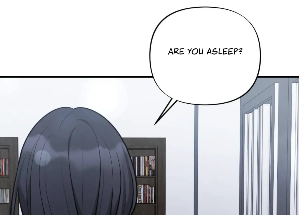 On the Chopping Block Chapter 8 page 214 - 