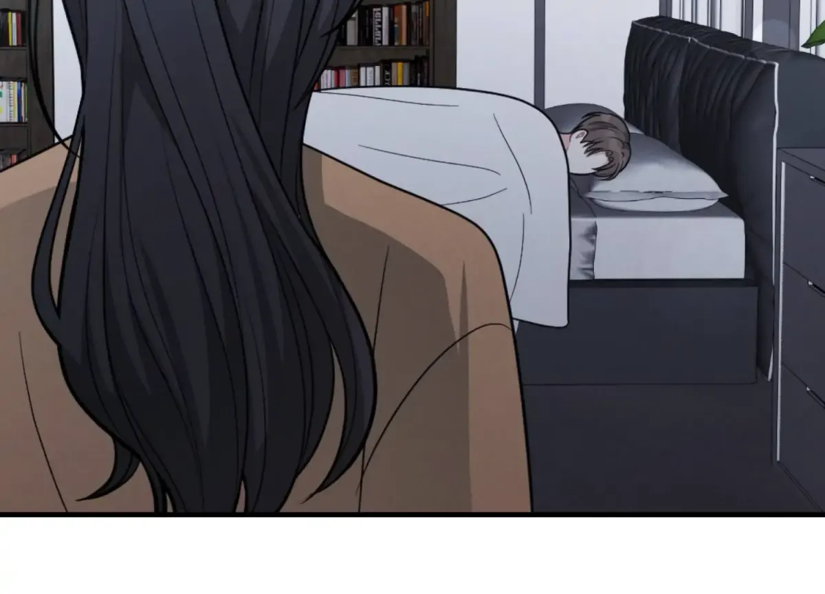 On the Chopping Block Chapter 8 page 215 - 