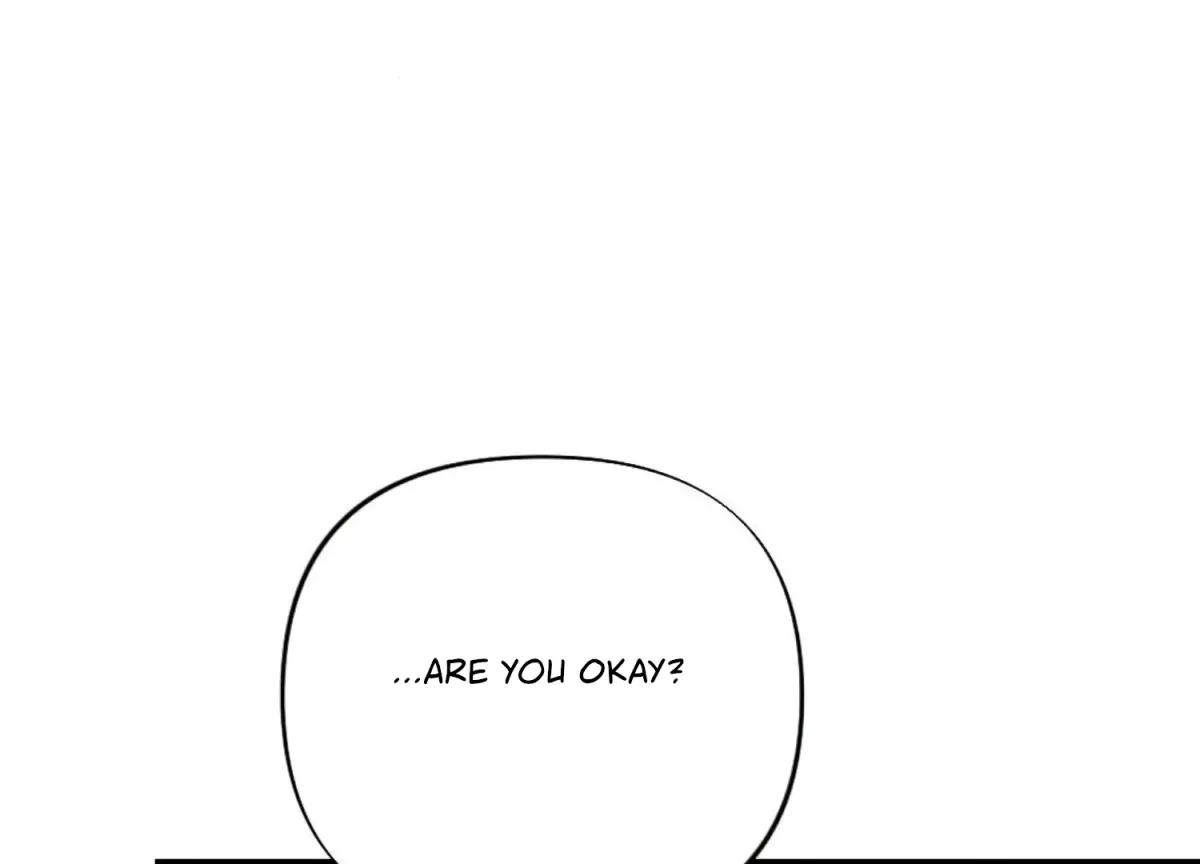 On the Chopping Block Chapter 8 page 216 - 