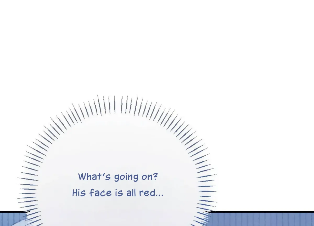 On the Chopping Block Chapter 8 page 219 - 