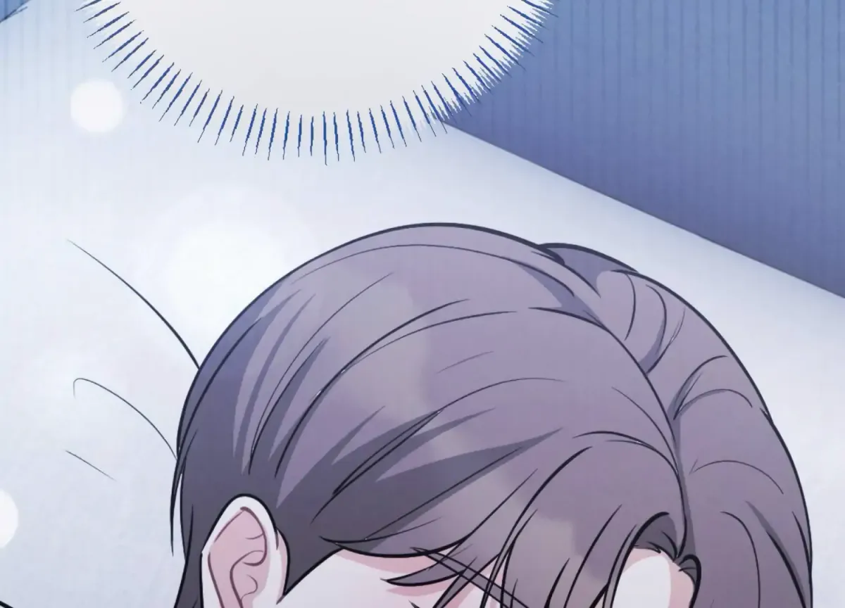 On the Chopping Block Chapter 8 page 220 - 