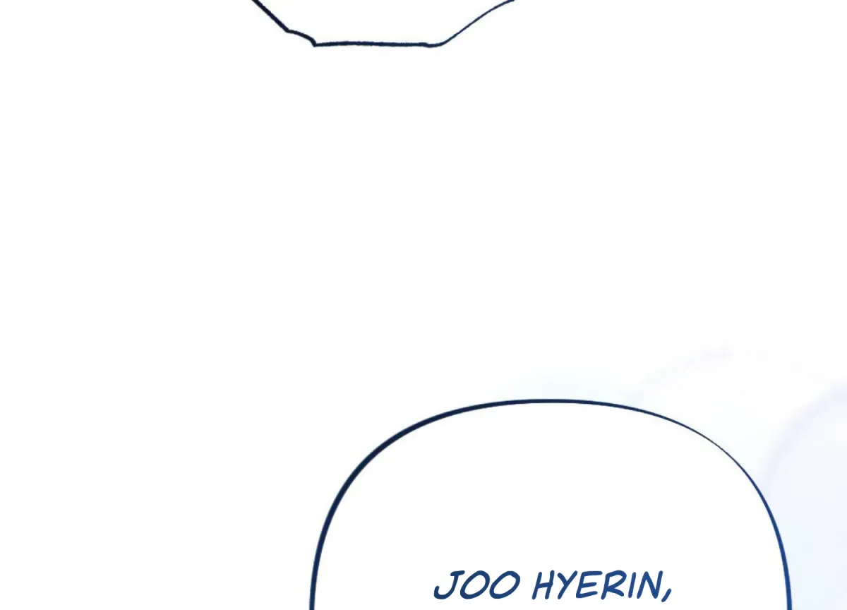 On the Chopping Block Chapter 8 page 23 - 