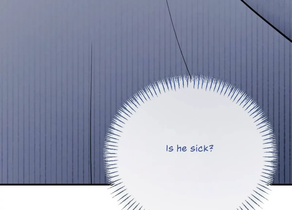 On the Chopping Block Chapter 8 page 222 - 