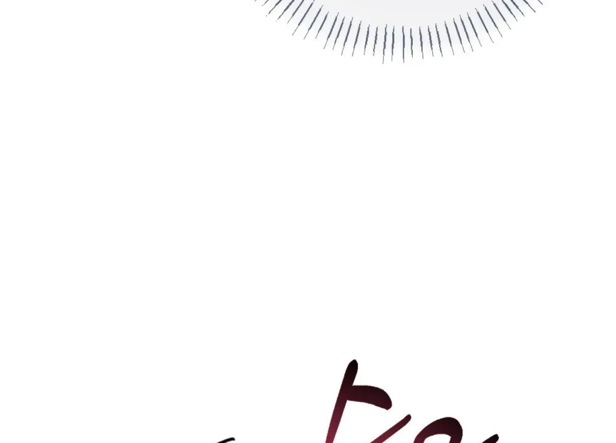 On the Chopping Block Chapter 8 page 223 - 