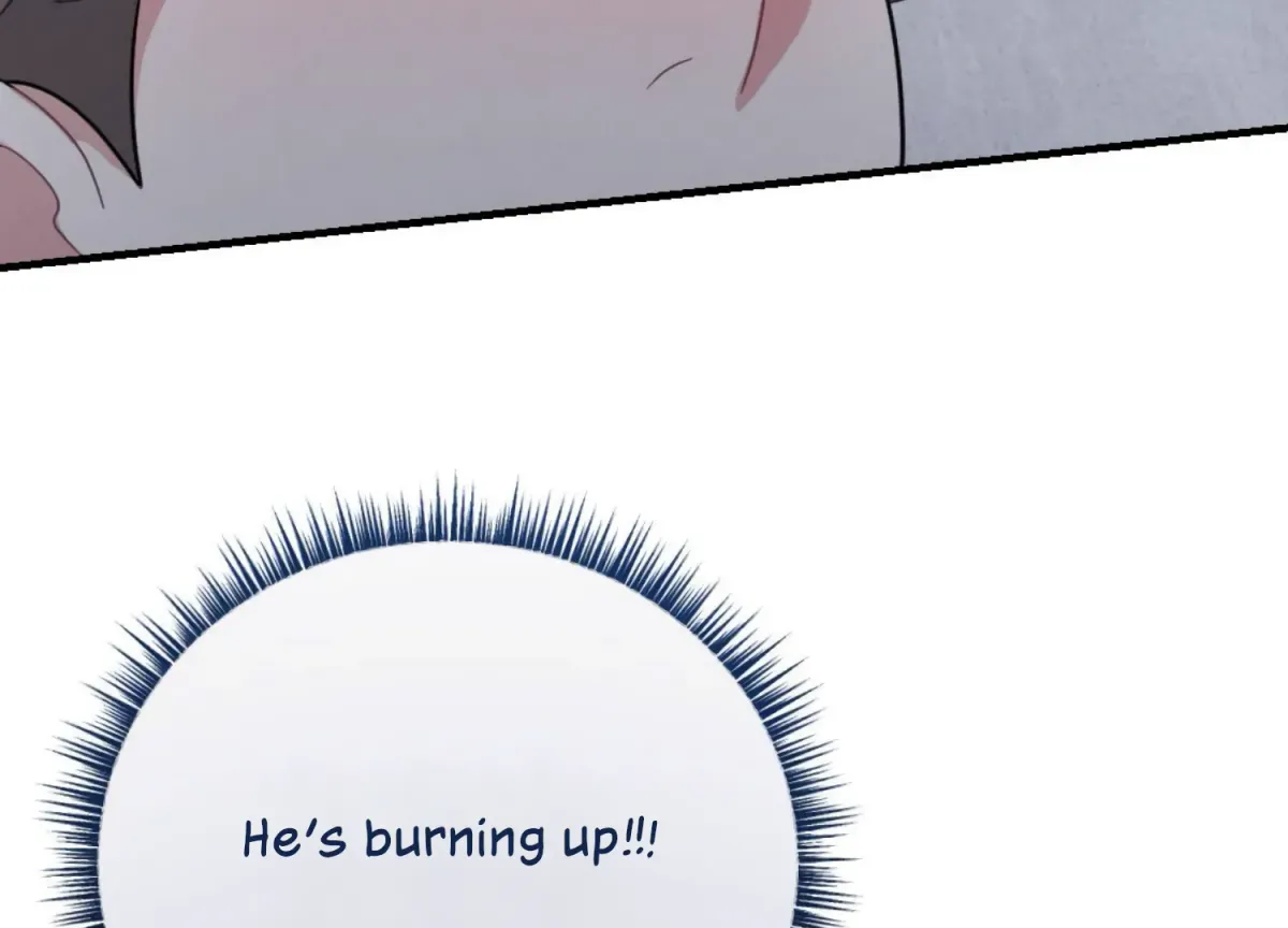 On the Chopping Block Chapter 8 page 225 - 