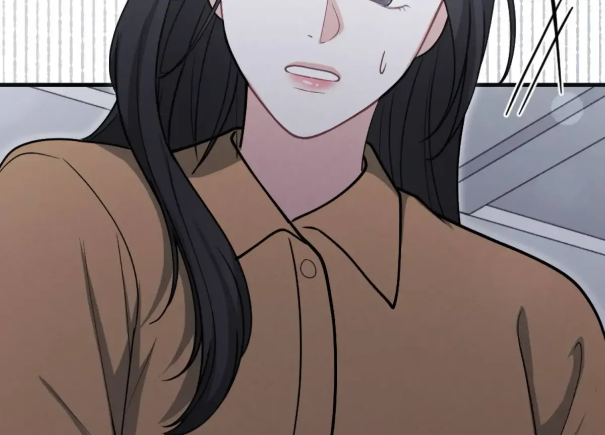 On the Chopping Block Chapter 8 page 227 - 