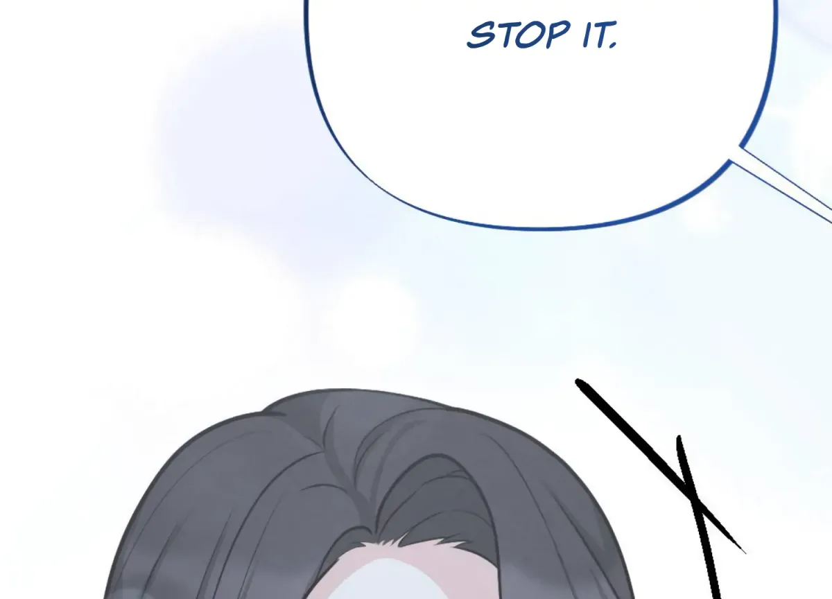On the Chopping Block Chapter 8 page 24 - 