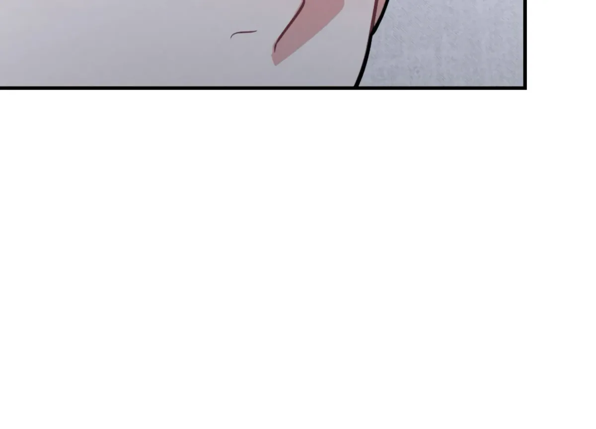 On the Chopping Block Chapter 8 page 231 - 