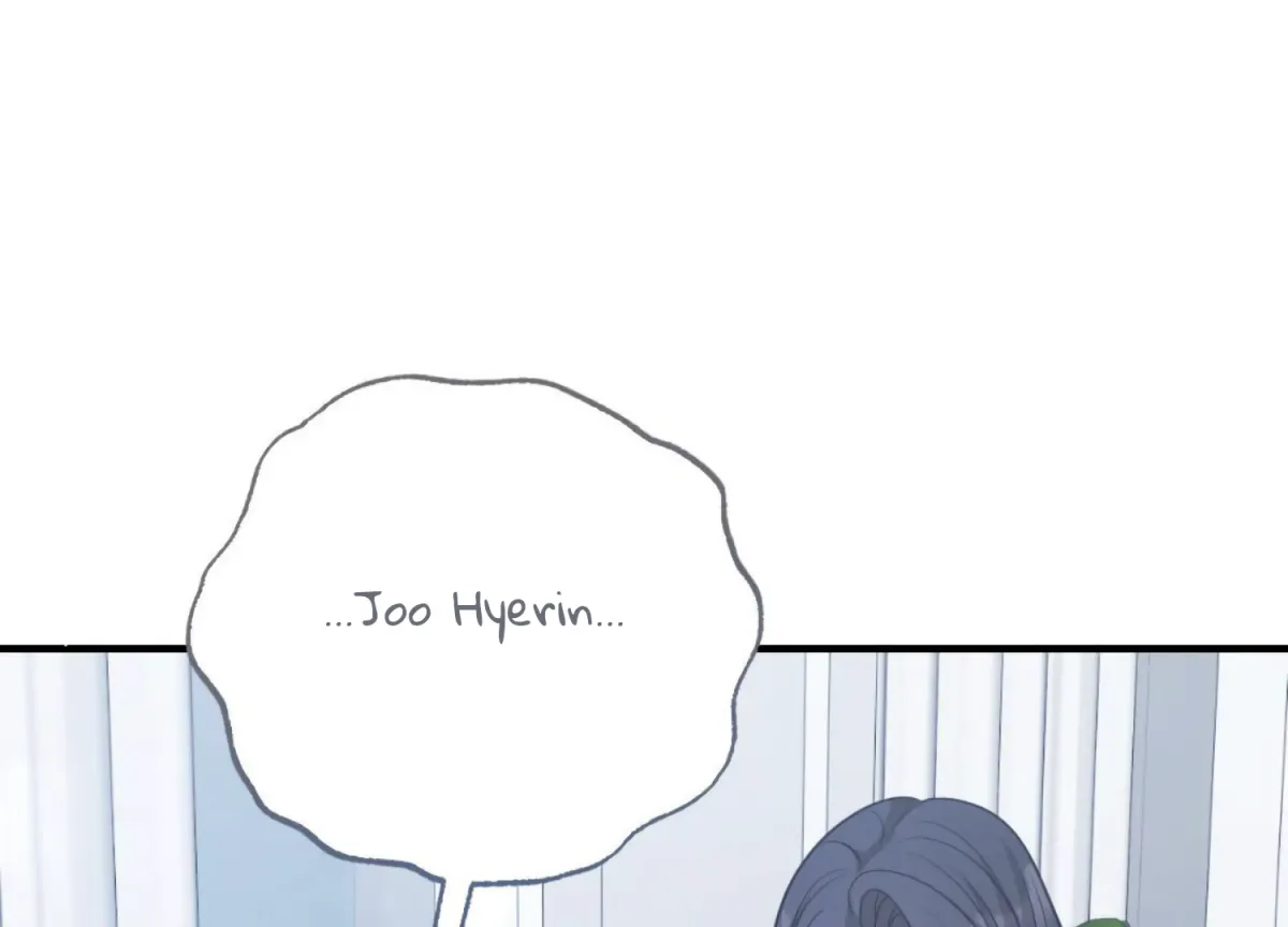 On the Chopping Block Chapter 8 page 232 - 