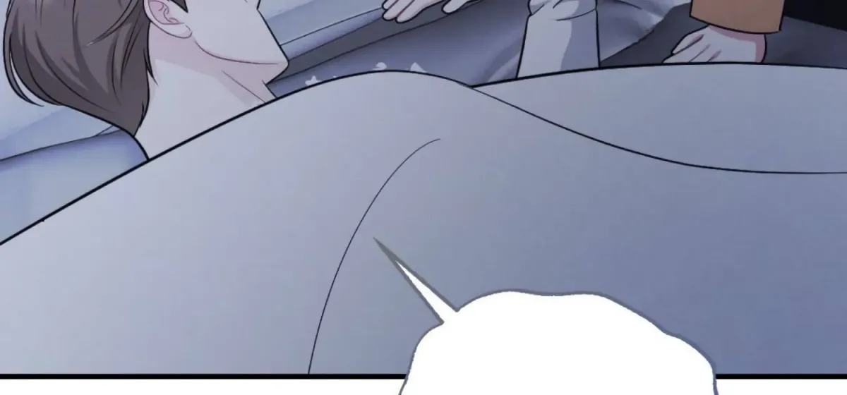 On the Chopping Block Chapter 8 page 234 - 