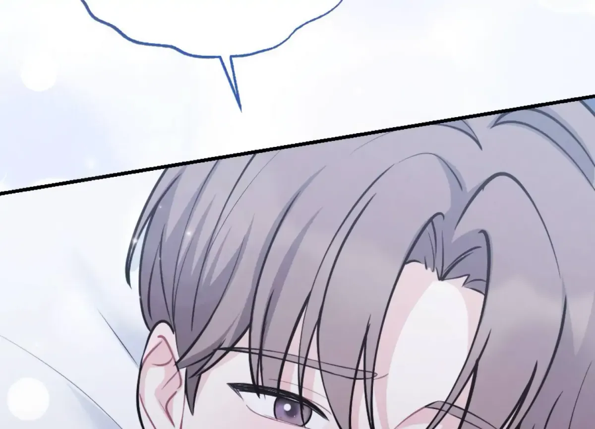 On the Chopping Block Chapter 8 page 237 - 